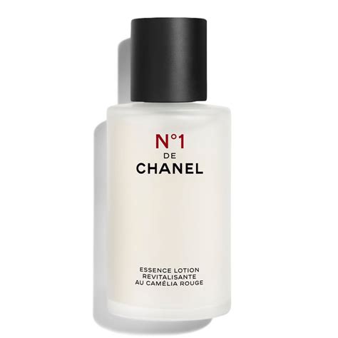 ulta 1 de Chanel